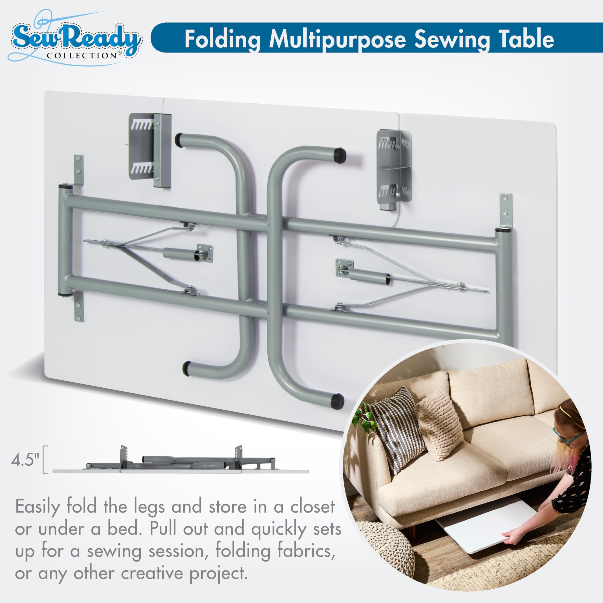 ハンドメイド、デスク パソコンデスク 木製 幅60cm おしゃれ ハンドメイド家具 サイズ